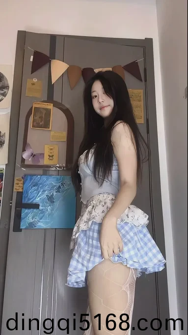 国产青草久久